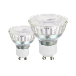 LED-Leuchtmittel