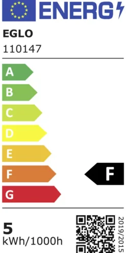 LED-Leuchtmittel