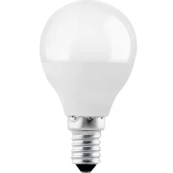 LED-Leuchtmittel
