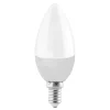 LED-Leuchtmittel