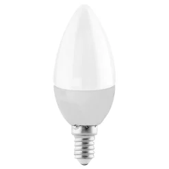 LED-Leuchtmittel