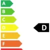 LED-Leuchtmittel