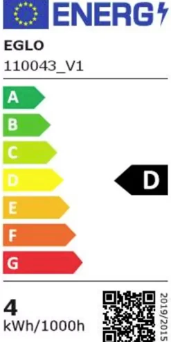 LED-Leuchtmittel