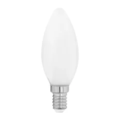 LED-Leuchtmittel