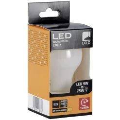 LED-Leuchtmittel