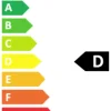 LED-Leuchtmittel