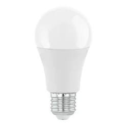 LED-Leuchtmittel