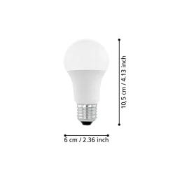 LED-Leuchtmittel