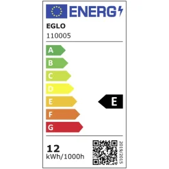 LED-Leuchtmittel