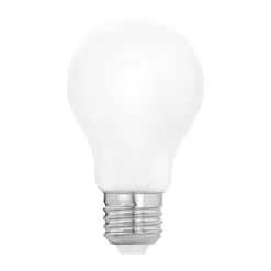 LED-Leuchtmittel