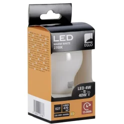 LED-Leuchtmittel
