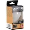 LED-Leuchtmittel