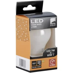 LED-Leuchtmittel