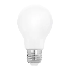 LED-Leuchtmittel