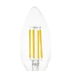 LED-Leuchtmittel