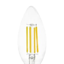 LED-Leuchtmittel