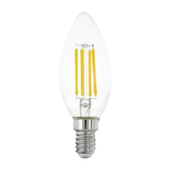 LED-Leuchtmittel