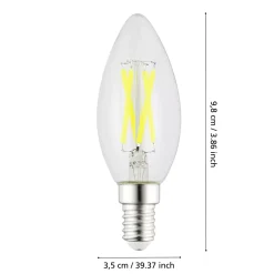 LED-Leuchtmittel