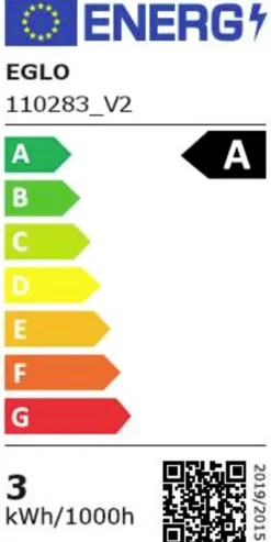 LED-Leuchtmittel