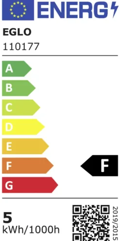 LEd-Leuchtmittel