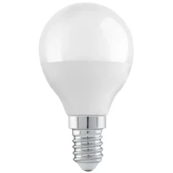 LEd-Leuchtmittel