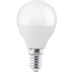 LED-Leuchtmittel