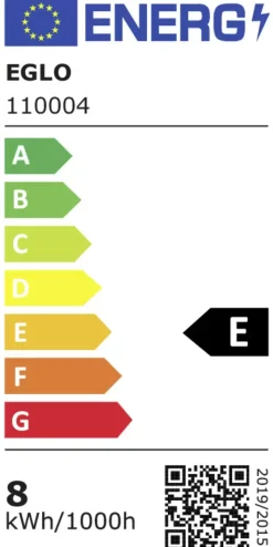 LED-Leuchtmittel