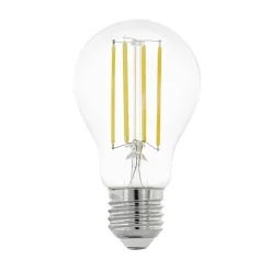 LED-Leuchtmittel