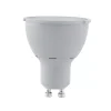 LED-Leuchtmittel