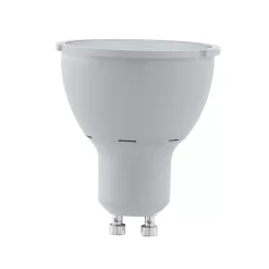LED-Leuchtmittel