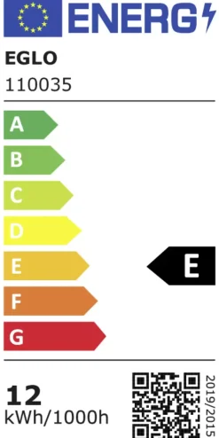 LED-Leuchtmittel