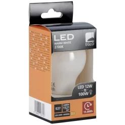 LED-Leuchtmittel