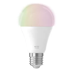 LED-Leuchtmittel