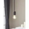 LED-Leuchtmittel