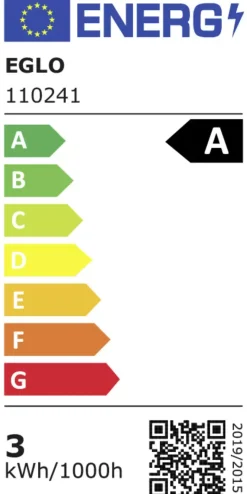 LED-Leuchtmittel