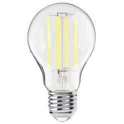 LED-Leuchtmittel
