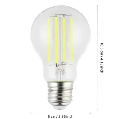 LED-Leuchtmittel