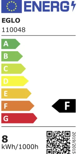 LED-Leuchtmittel