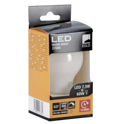 LED-Leuchtmittel