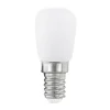 LED-Leuchtmittel