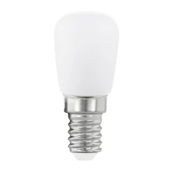 LED-Leuchtmittel