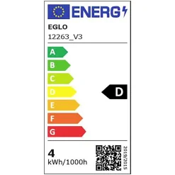 LED-Leuchtmittel