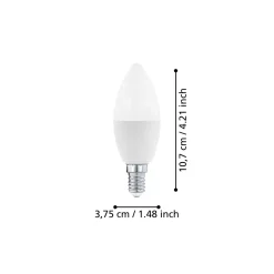 LED-Leuchtmittel