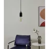 LED-Leuchtmittel