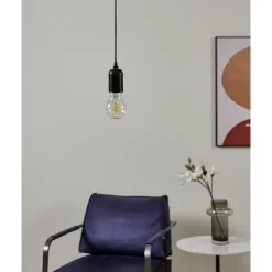 LED-Leuchtmittel