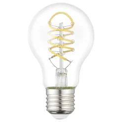 LED-Leuchtmittel