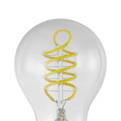 LED-Leuchtmittel