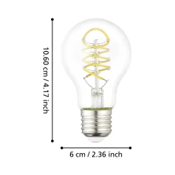 LED-Leuchtmittel