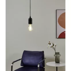 LED-Leuchtmittel