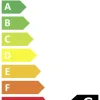 LED-Leuchtmittel
